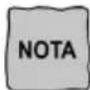 Anova MG4116 - Filtro do ar. - 1
