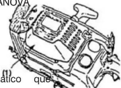 Anova MG4116 - F16 ANOVA - 1