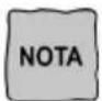 Anova MG4116 - • ÓLEO DA CORRENTE - 1