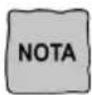 Anova MG4116 - • REVISIÓN PERIÓDICA - 2
