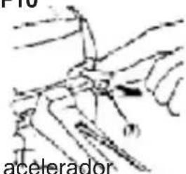 accelerador
