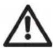 Anova MG4116 - iADVERTENCIA!: - 2