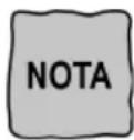 Anova MG4116 - IMPORTANTE! : - 1