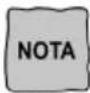 Anova MG4116 - fallos - 2