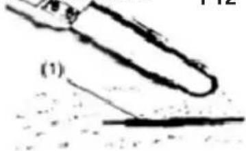 (1)