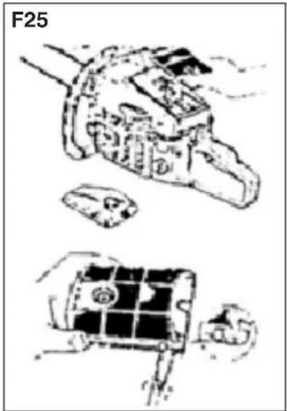 Anova MG4116 - NOTA: - 1