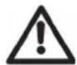 Anova MG4116 - iADVERTENCIA!: - 1