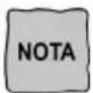 Anova MG4116 - iADVERTENCIA!: - 2