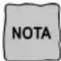 Anova MG4116 - • ARRANQUE DE MOTOR - 1