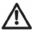 Anova MG4116 - - COMBUSTIBLE - 1