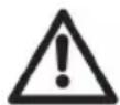 Anova MG4116 - • ALMACENAMIENTO - 1