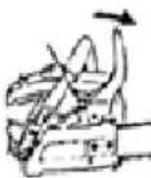 Anova MG4116 - F17 - 2
