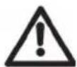 Anova MG4116 - AVISO!: - 1