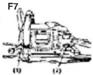 F7 (1) (2)