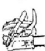 Anova MG4116 - F17 - 1