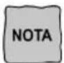 Anova MG4116 - iADVERTENCIA!: - 3