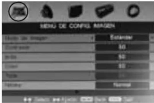 MENU DE CONFIG IMAGEN Menu: 120000000000000000000000000000000000000000000000000000000000000000000000000000000000000000000000000000 EQUIAMON 51 52 53 54 55 56 57 58 59 60 61 62 63 64 65 66 67 68 69 70 71 72 73 74 75 76 77 78 79 80 81 82 83 84 85 86 87 88 89 90 91 92 93 94 95 96 97 98 99 100