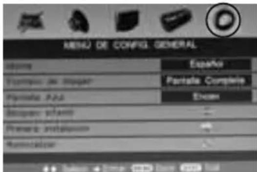ARENA DE CONFIG GENERAL Ampire Españir Turqués de la Roque Portale Complete Pématé Páda Excm Bacupres solano - - - - - - - - - - - - - - - - - - - - - - - - - - - - - - - - - - - - - - - - - - - - - - - - - - - - - - - - - - - - - - - - - - - - - - - - - - - - - - - - - - - - - - - - - - - - - - - - - - - - -