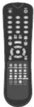 Mitsai 22UCBMTS09 - CONEXIÓN DE CONSOLA DE JUEGO - 2