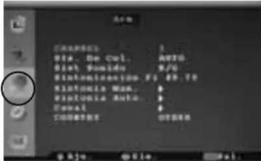 Sino Sino, Be Cwl. Sino/Minimo Sino/Minimo F1 20 To Sino/Minimo Max: Sino/Minimo Auto: Sino/Minimo Sino/Minimo Max: Sino/Minimo Max: Sino/Minimo Max: Sino/Minimo Max: Sino/Minimo Max: Sino/Minimo Max: Sino/Minimo Max: Sino/Minimo Max: Sino/Minimo Max: Sino/Minimo Max: Sino/Minimo Max: Sino/Minimo Max: Sino/Minimo Max: Sino/Minimo Max: Sino/Minimo Max: Sono/Minimo Max: Sono/Minimo Max: Sono/Minimo Max: Sono/Minimo Max: Sono/Minimo Max: Sono/Minimo Max: Sono/Minimo Max: Sono/Minimo Max: Sono/Minimo Max: Sono/Minimo Max: Sono/Minimo Max: Sono/Minimo Max: Sono/Minimo Max: Sono/Minimo Max: Sono/Max Sono/Max Sono/Max Sono/Max Sono/Max Sono/Max Sono/Max Sono/Max Sono/Max Sono/Max Sono/Max Sono/Max Sono/Max Sono/Max Sono/Max Sono/Max Sono/Max Sono/Max Sono/Max Sono/Max Sono/Max