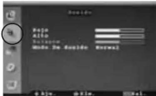 Page Alto Menu_caption Mode: 2e-001de External