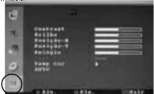 Mitsai 19UCBM09 - Configuración de la fase - 1