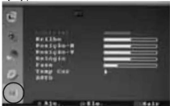 Bri Klim Fram Sy Bim+M Fram Sy Bim+N Fram Sy Bim Fram Vrangg C##e P#T15 b A#e u#e w#e