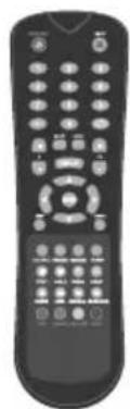 Mitsai 19UCBM09 - 2