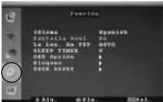 Hello Upsk Entaila Real On La Lien, No TRY AUTO KEEP TIMER # OBS Options # Bluqwen # HESR RESET # A10... O10... HESR