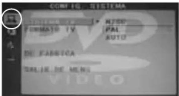 COMPTO SYSTEMA 真 FORMATIV N1007 PAI AUTO DE FABETICA TALIA:IN, DEI MELNO VIDEO