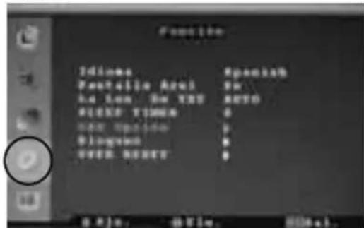 File1 FileName: PasteName: Auto1 Auto Line: Do Text Auto FILE: TextCode 0 000000000000000000000000000000000000000000000000000000000000000000000000000000000000000 B: 1234567898 B: 1234567898 B: 1234567898 B: 1234567898 B: 1234567898 B: 1234567898 B: 1234567898 B: 1234567898 A: 1234567898 A: 1234567898 A: 1234567898 A: 1234567898 A: 1234567898 A: 1234567898 A: 1234567898 A:1234567898 A:1234567898 A:1234567898 A:1234567898 A:1234567898 A:1234567898 A:1234567898 A:123456788 A:1234567898 A:1234567898 A:1234567898 A:1234567898 A:1234567898 A:1234567898 A:1234567898 A:123467898 A:123467898 A:123467898 A:123467898 A:123467898 A:123467898 A:123467898 A:123467898 A:123467889 A:123467898 A:123467898 A:123467898 A:123467898 A:123467898 A:123467898 A:123467898 A:123467898 A: 123467898 A:123467898 A:123467898 A:123467898 A:123467898 A:123467898 A:123467898 A:123467898 A:123