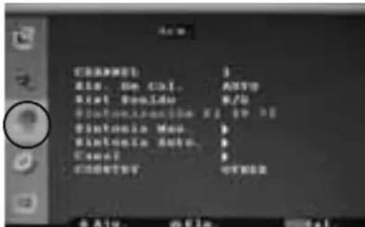 TOMATO File, Be Col. Print QuickLine Print/Print/Print 51.07.32 Windows Map Windows Auto Command C:\Documents\NTB\NTB\NTB\NTB\NTB\NTB\NTB\NTB\NTB\NTB\NTB\NTB\NTB\NTB\NTB\NTB\NTB\NTB\NTB\NTB\NTB\NTB\NTB\NTB\NTB\NTB\NTB\NTB\NTB\NTB\NTB\NTB\NTB\NTB\nA1u\ne1u\nel