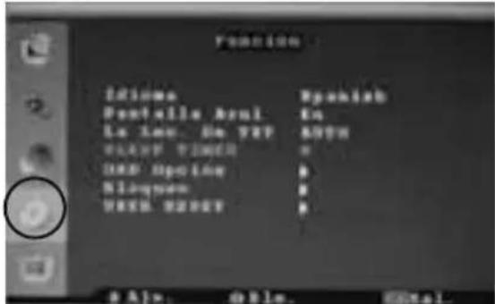 English Étienne Prestille Arnul La Loue. En YEP VLAPE TIME HBD Opeloy Blayson WEEB RESET Spanish En SYYR # # # # #A#s: O#ls. Email: