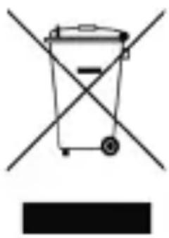 SPC Air 7283 - RECICLAGEM AMBIENTAL - 1