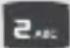 SAGEMCOM D220 - Nota! - 2