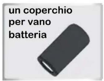SAGEMCOM D220 - http://www.sagemcom.com - 5