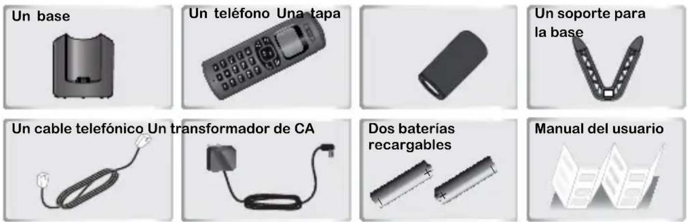 SAGEMCOM D182 - 2