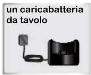SAGEMCOM D182 - http://www.sagemcom.com - 3