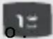 SAGEMCOM D182 - Note! - 1