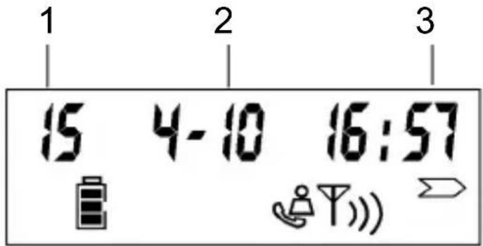 1 2 3 15 4-10 16:57