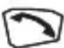 AIRIS T800B2 - Tono de nueva llamada - 2