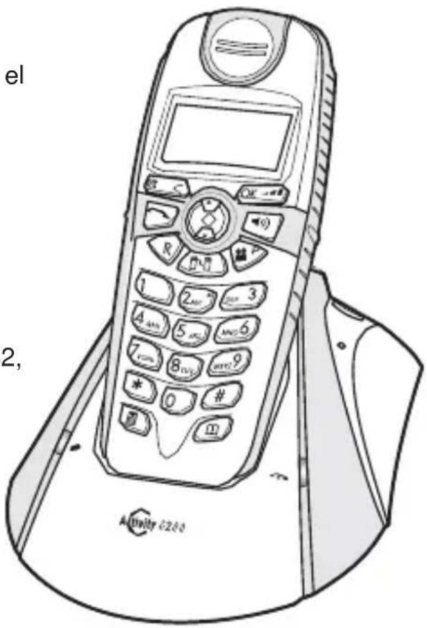 el 2,