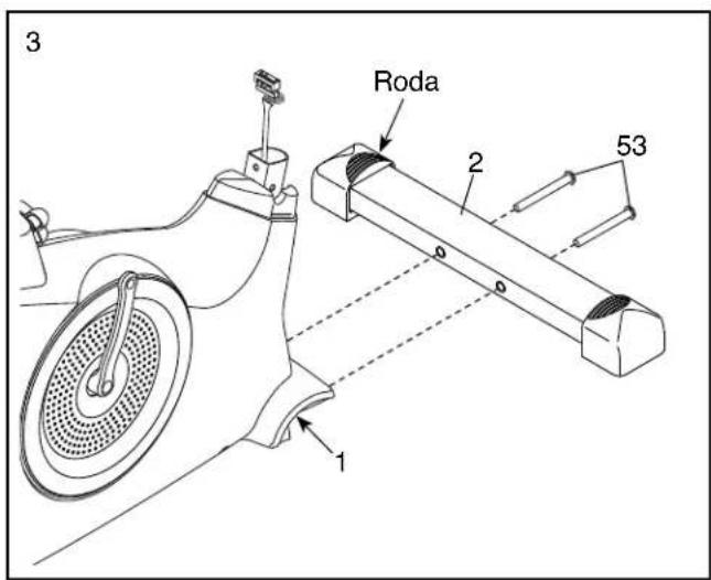 3 Roda 2 53 1