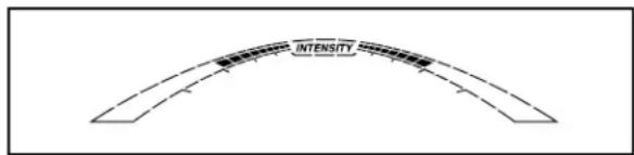 INTENSITY