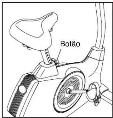 Botão