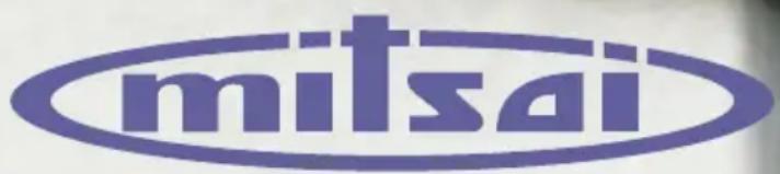 mitsai