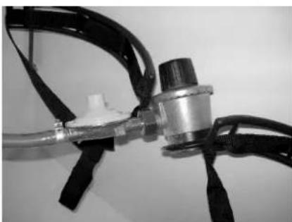 ACE 450CDL - 607.—GAS Y SUS MATERIALES - 1