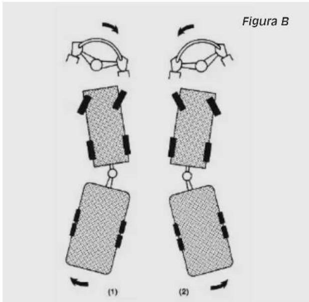 Figura B (1) (2)
