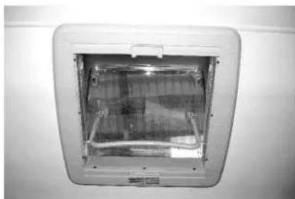 ACE 450CDL - 607.—GAS Y SUS MATERIALES - 3