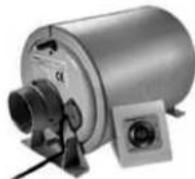 ACE 330DL - 709.—ANTENA TV - 1